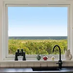 Renovated Sea View 50m To بيت للعطل Tjørneholm