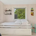 Renovated Sea View 50m To بيت للعطل *