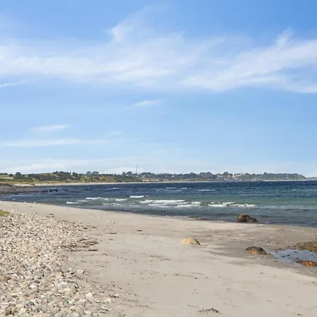 Renovated Sea View 50m To